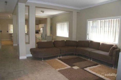 Property photo of 153 Moorefields Road Roselands NSW 2196