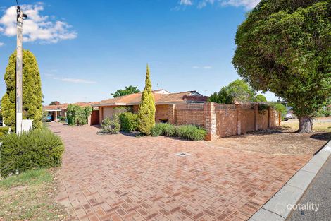 2/49 Wilcock Ave, Balcatta, WA 6021