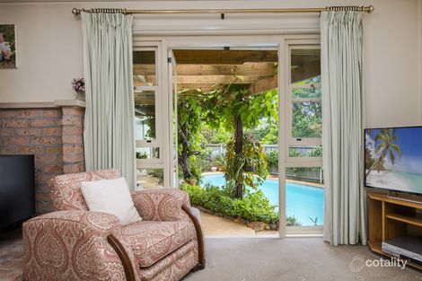 Property photo of 36A Osborn Road Normanhurst NSW 2076
