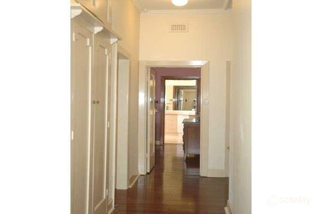 Property photo of 28 Caulfield Avenue Cumberland Park SA 5041