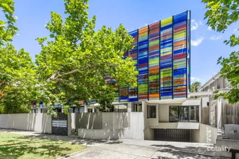Property photo of 201/500 Dandenong Road Caulfield North VIC 3161