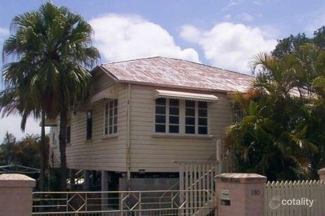 Property photo of 180 Henson Road Salisbury QLD 4107