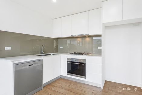 Property photo of 33/40-42 Barber Avenue Penrith NSW 2750