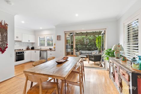 Property photo of 8/694-698 Kingsway Gymea NSW 2227
