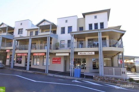 Property photo of 4/20-26 Addison Street Shellharbour NSW 2529
