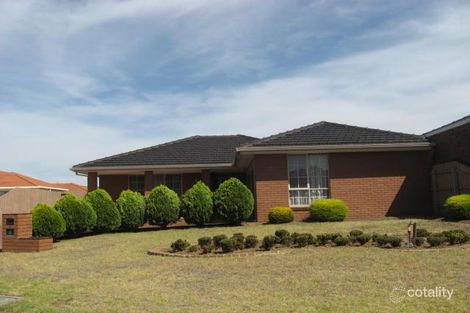 3 Murdoch Ct, Keilor East, VIC 3033