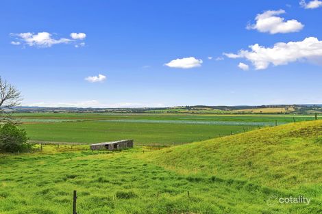 Property photo of 175 Main Road Lindenow VIC 3865