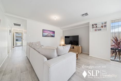 Property photo of 19 Laila Turn Madeley WA 6065