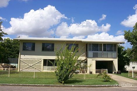 56 Cooper St, Currajong, QLD 4812