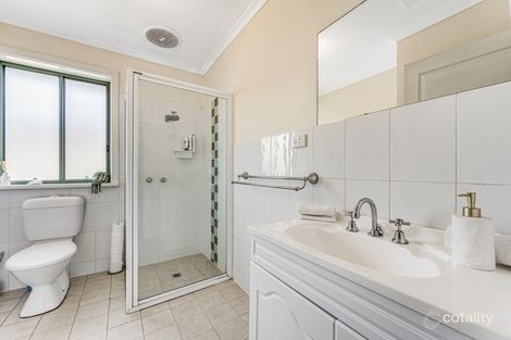 Property photo of 25/184 Jubilee Highway West Mount Gambier SA 5290