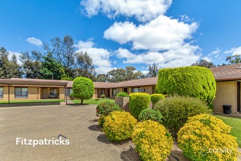 Property photo of 3/33 Wren Street Mount Austin NSW 2650