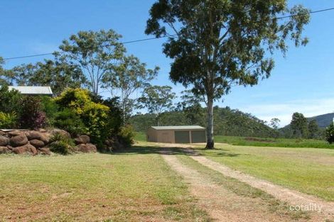 Property photo of 23 Nadia Close Tolga QLD 4882