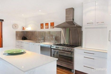 Property photo of 32 Allonga Street Currimundi QLD 4551