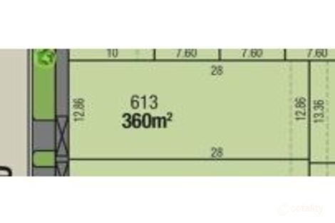 14 Eagle Rd, Armstrong Creek, VIC 3217