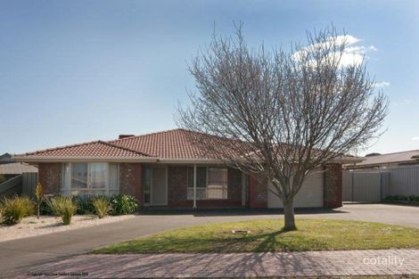 Property photo of 28 Solace Drive Morphett Vale SA 5162