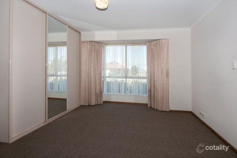 Property photo of 28 Solace Drive Morphett Vale SA 5162