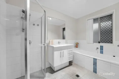 Property photo of 1 Contardo Street Augustine Heights QLD 4300
