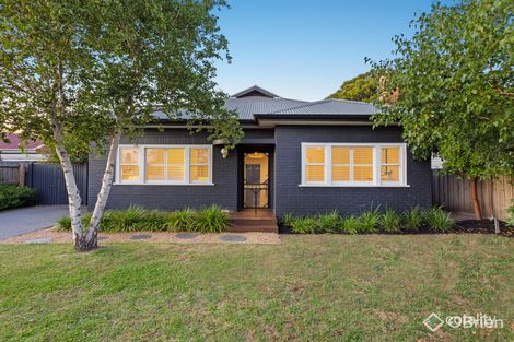 15 Tolls Ave, Mentone, VIC 3194