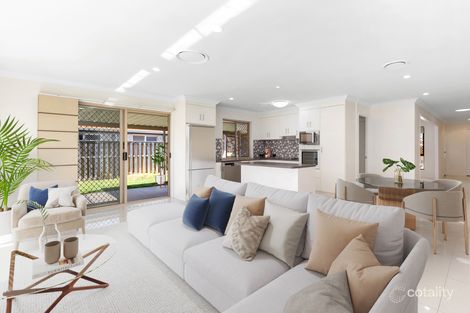 Property photo of 27 Manettia Street Wynnum West QLD 4178