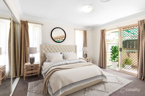 Property photo of 27 Manettia Street Wynnum West QLD 4178