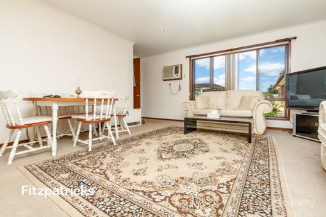 Property photo of 3/33 Wren Street Mount Austin NSW 2650