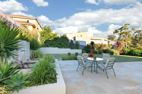 Property photo of 12 Parklink Place Ringwood North VIC 3134