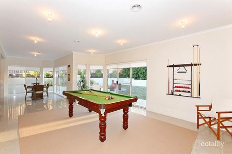 Property photo of 12 Parklink Place Ringwood North VIC 3134