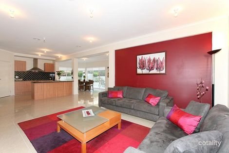 Property photo of 12 Parklink Place Ringwood North VIC 3134