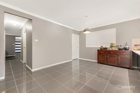 Property photo of 45 Jamboree Avenue Leppington NSW 2179