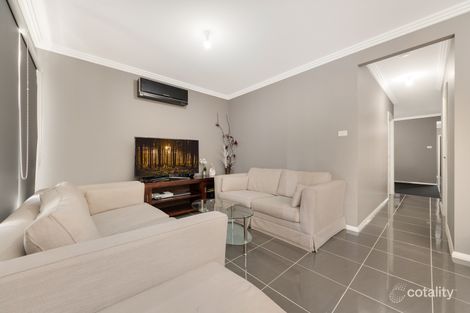 Property photo of 45 Jamboree Avenue Leppington NSW 2179