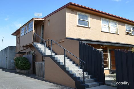 2/276 Invermay Rd, Mowbray, TAS 7248