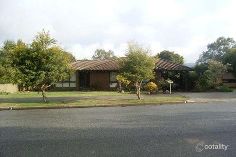 3 Kneebone Ct, Myrtleford, VIC 3737