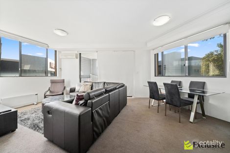 Property photo of 3/102-110 Parramatta Road Homebush NSW 2140
