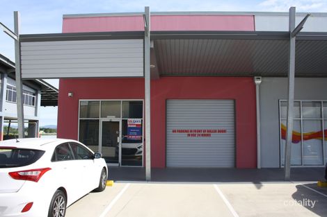 32/302-304 South Pine Rd, Brendale, QLD 4500