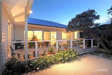 7 Durham Pl, Sorrento, VIC 3943