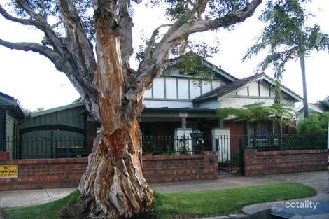 34 Morton Ave, Lewisham, NSW 2049