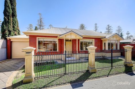 15a Macfarlane St, Glenelg North, SA 5045
