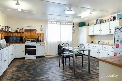 Property photo of 38 Coalbrook Street Hermitage Flat NSW 2790