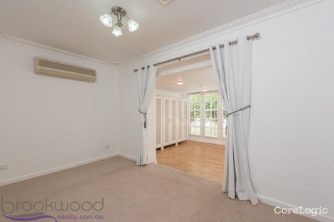 Property photo of 16 Andrews Way Herne Hill WA 6056