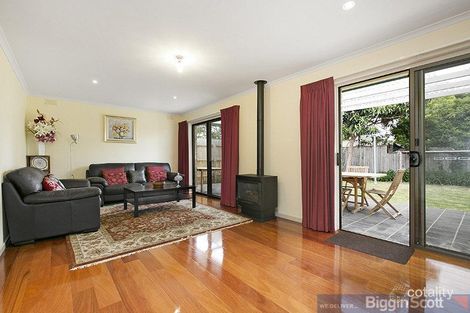 Property photo of 52 Glen Street Aspendale VIC 3195
