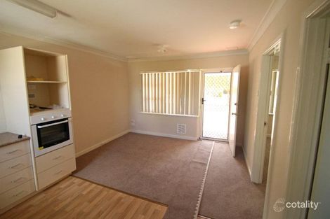 Property photo of 5 Ticehurst Way Balga WA 6061