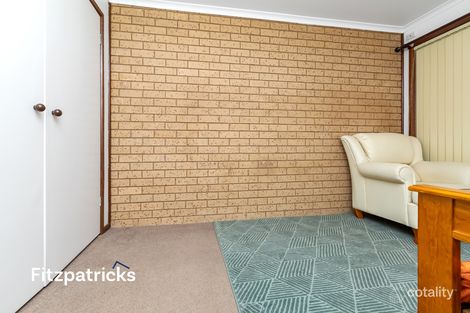 Property photo of 3/33 Wren Street Mount Austin NSW 2650