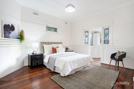 Property photo of 20 Kenilworth Street Croydon NSW 2132