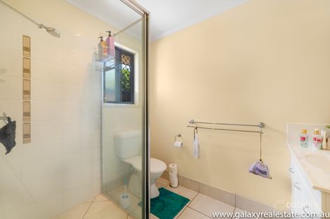 Property photo of 1/6 Gahans Road Kalkie QLD 4670