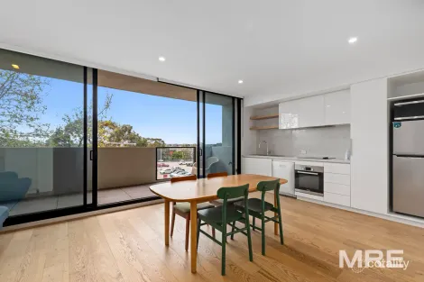 201/55 Homer St, Moonee Ponds, VIC 3039
