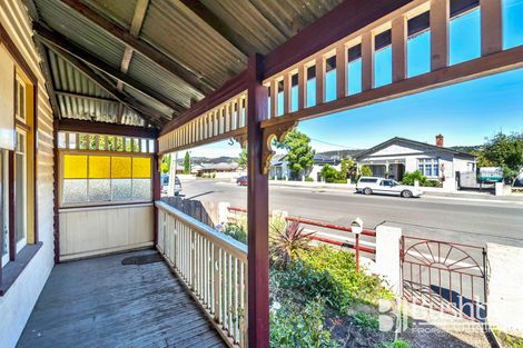 Property photo of 6 Home Street Invermay TAS 7248