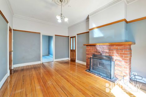 Property photo of 6 Home Street Invermay TAS 7248