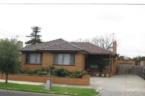 20 Begonia Ave, Altona North, VIC 3025