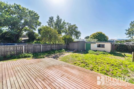 Property photo of 6 Home Street Invermay TAS 7248