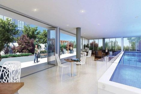 Property photo of 19/38 Solent Circuit Norwest NSW 2153